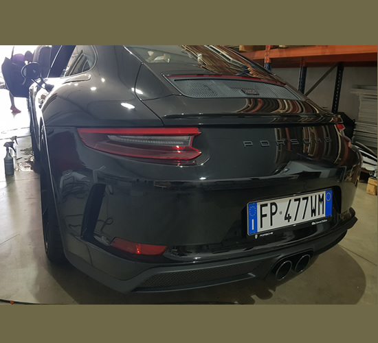 CAMMAROTA 2